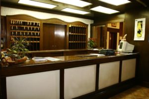 Hotel Galassia, Prato Nevoso