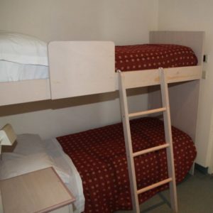 Hotel Duchi D'aosta, Sestriere, Italy