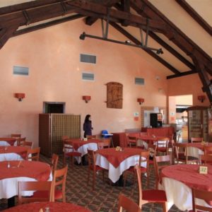 Hotel Duchi D'aosta, Sestriere, Italy