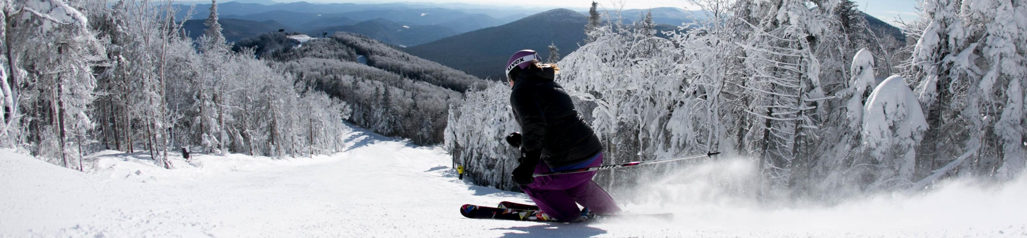 inspireski school ski trips